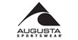 Brands Augusta Shirts