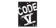 Brands Code V Shirts