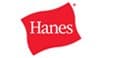 Brands Hanes Shirts